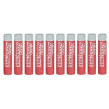NER MEGA ACCUSTRIKE 10 DART REFILL