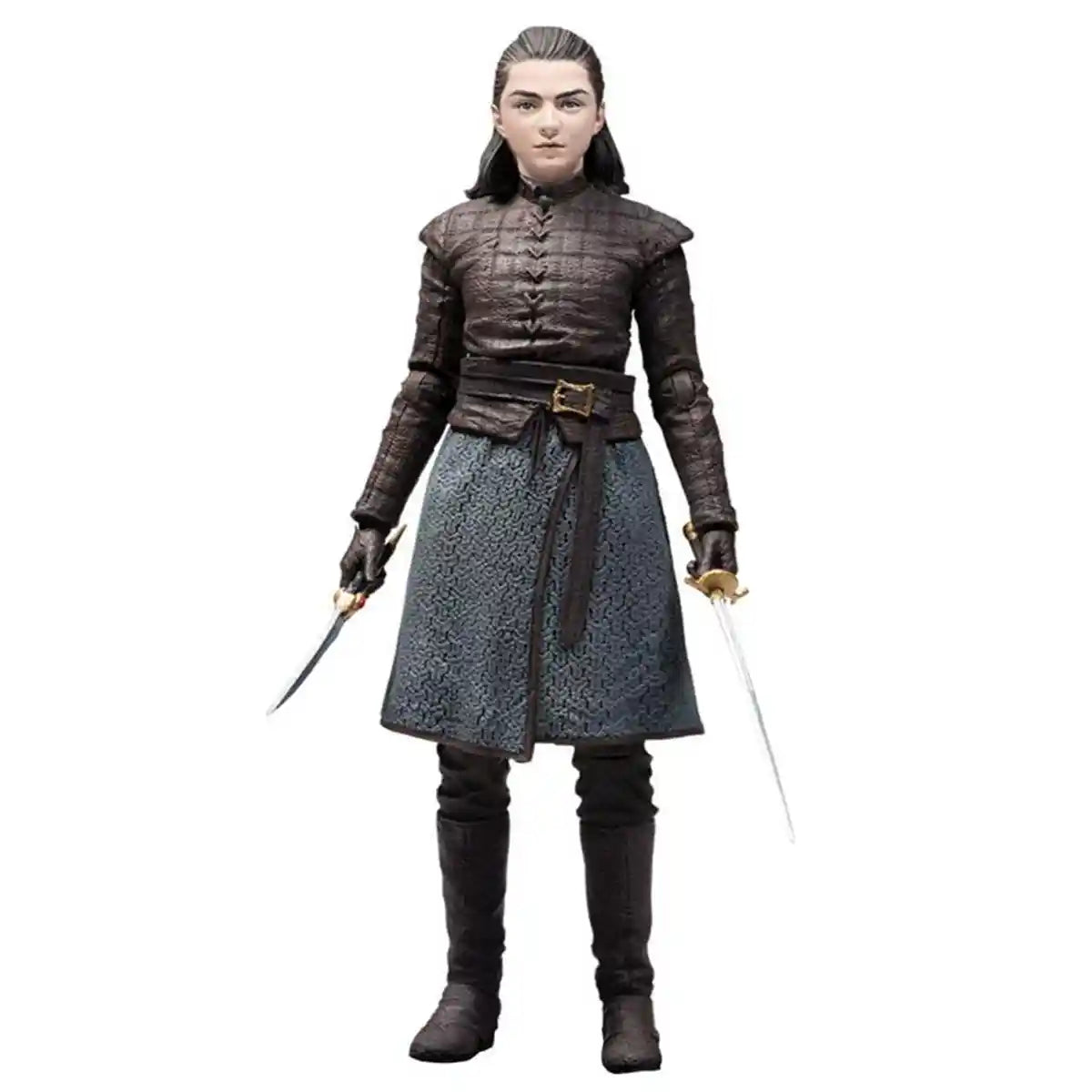GOT - Arya Stark