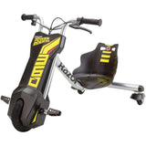 RAZOR POWER RIDER MACHINE 360 V2 14KM/HR