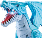 ZURU ROBO ALIVE BOYS -ROBOTIC Dragon