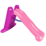 Little Tikes Easy Store Large Slide-PINK