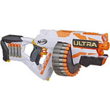NER ULTRA ONE