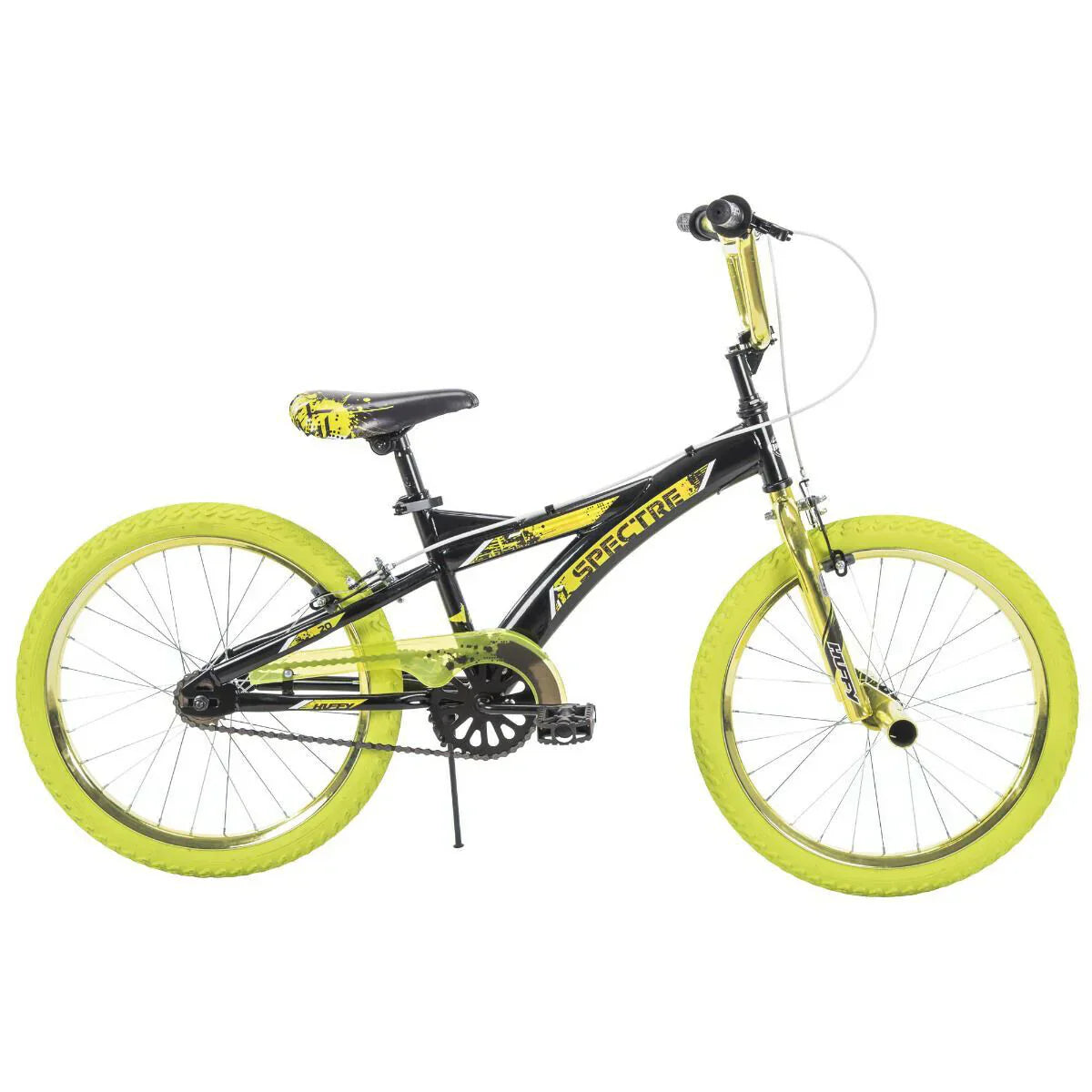 Huffy Spectre 20in للأولاد