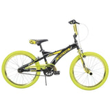 Huffy Spectre 20in للأولاد