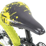 Huffy Spectre 20in للأولاد