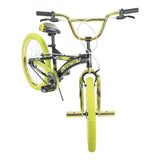 Huffy Spectre 20in للأولاد