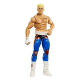 WWE ELITE COLLECTION ASST