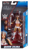 WWE ELITE COLLECTION ASST