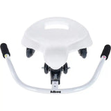 JD Bug Kidz Swayer White