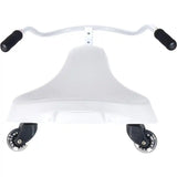 JD Bug Kidz Swayer White
