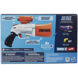 NERF FORTNITE SR
