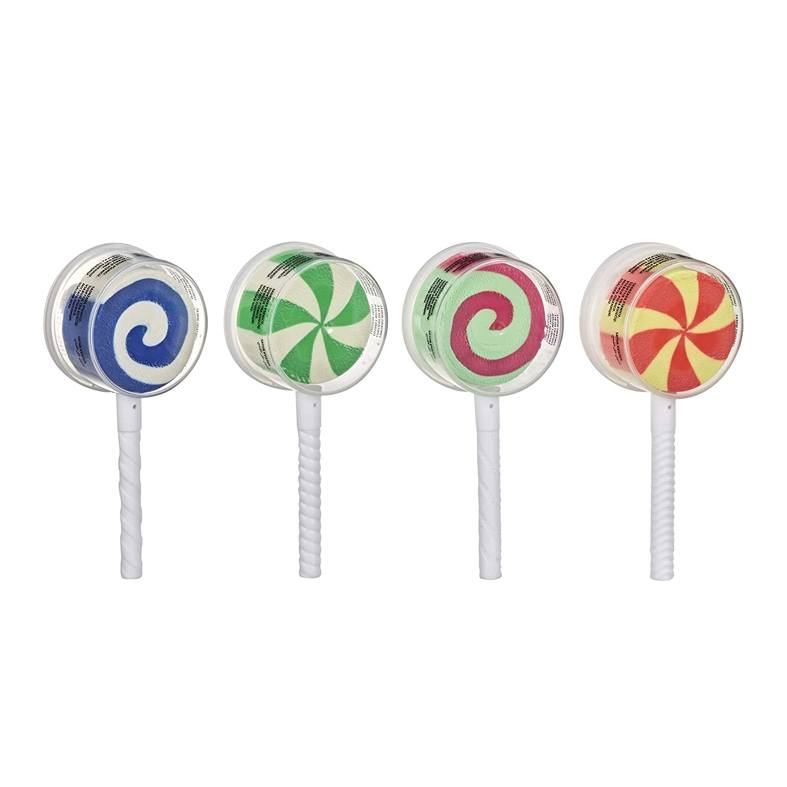 PD LOLLIPOP AST