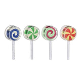 PD LOLLIPOP AST
