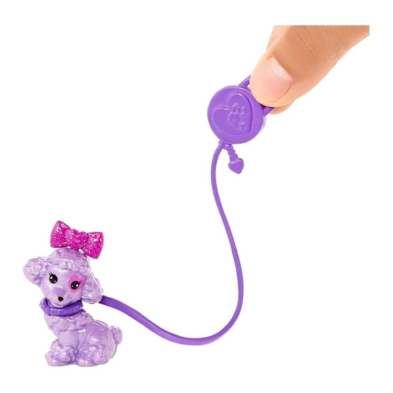 Color Reveal Pets Asst. (6) - Shimmer Series