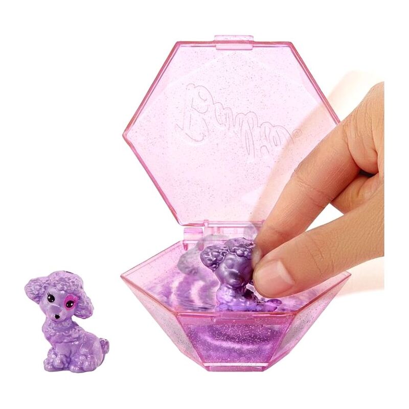Color Reveal Pets Asst. (6) - Shimmer Series