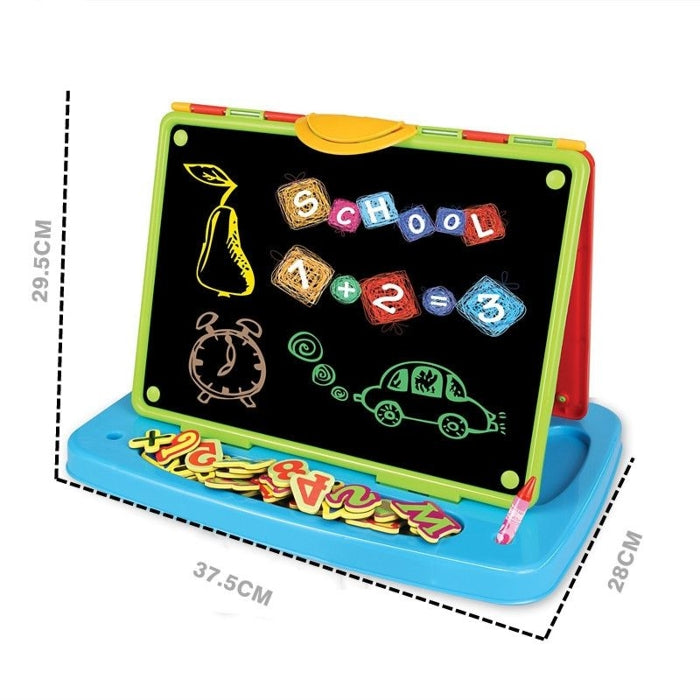 Learning Board