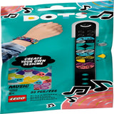 41933 Music Bracelet