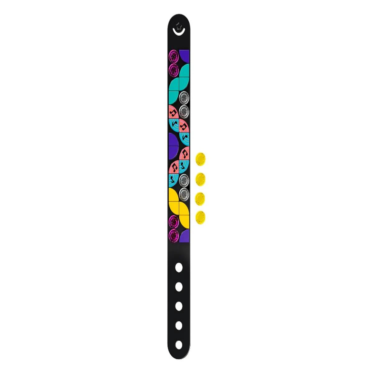 41933 Music Bracelet