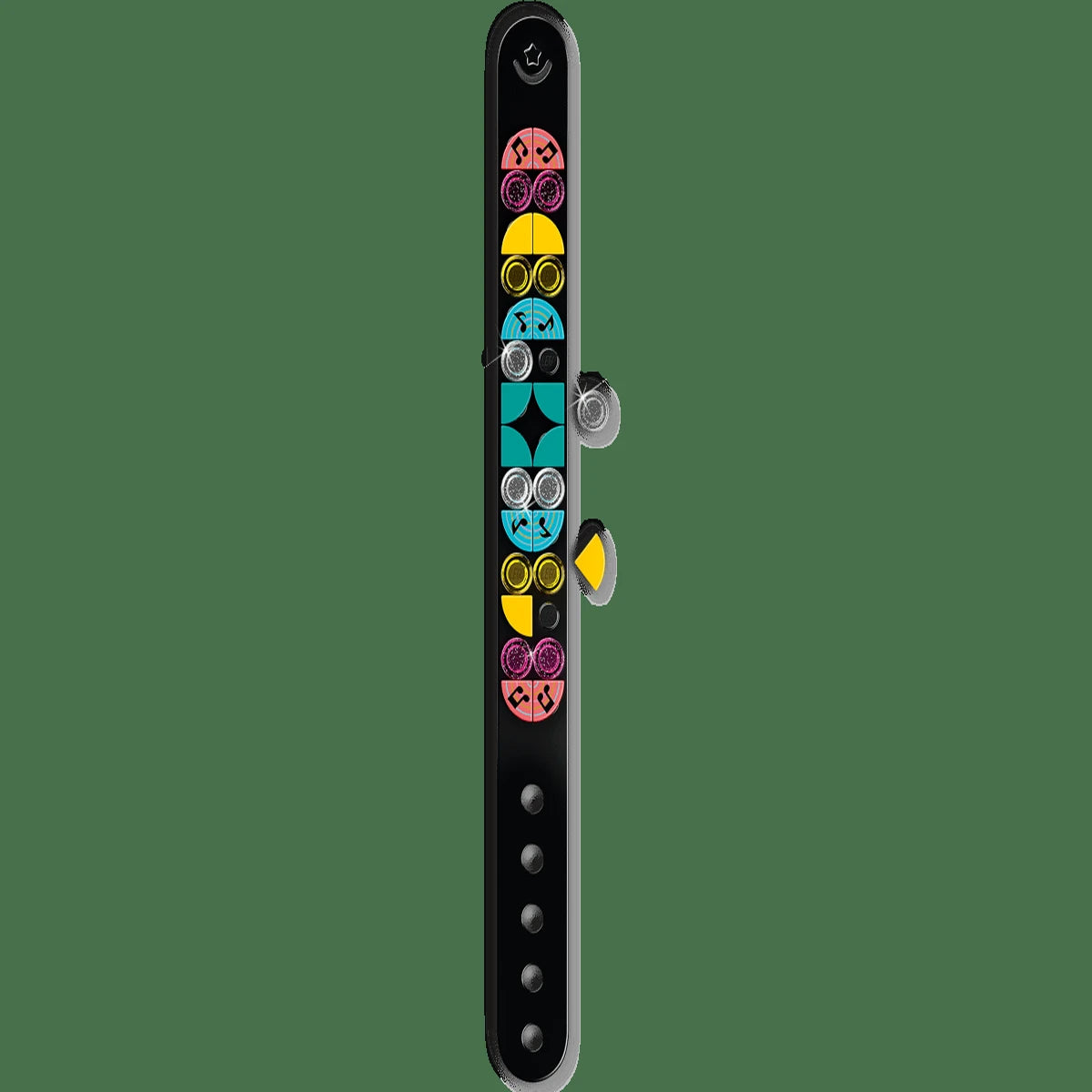 41933 Music Bracelet