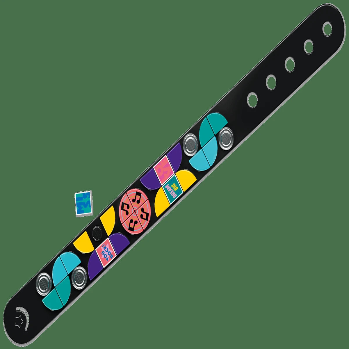 41933 Music Bracelet