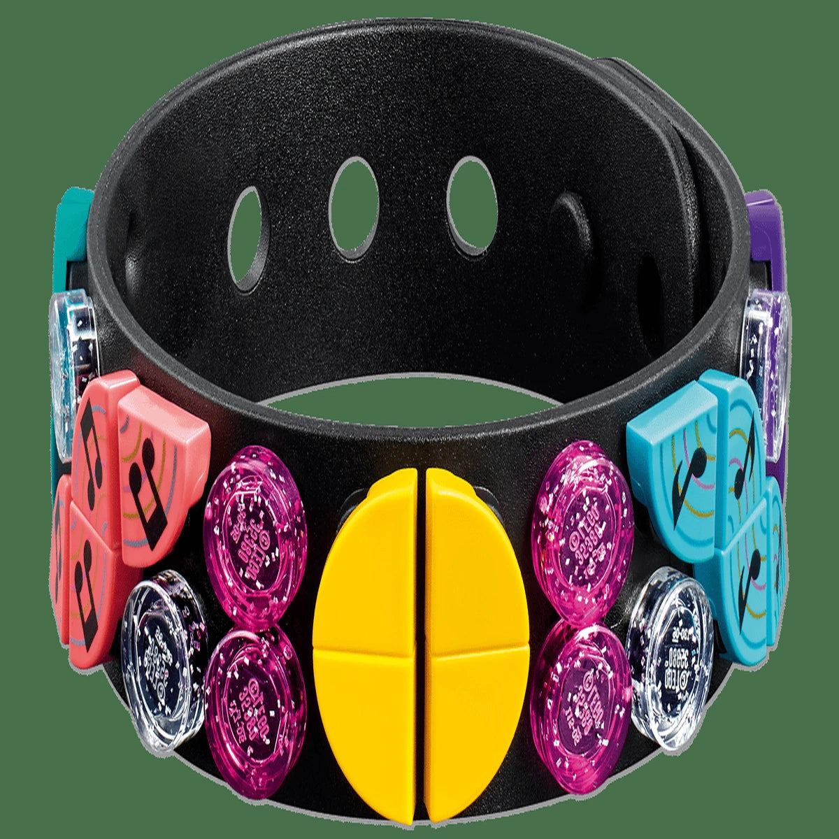 41933 Music Bracelet