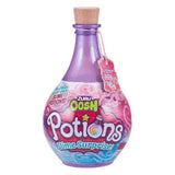 S001-ZURU OOSH-POTIONS-SERIES1 asst.