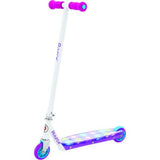 RAZOR E-SCOOTER PARTY POP 12KM/HR