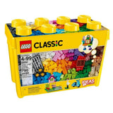 LEGO® Large Creative Bricks