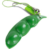 SIMULATION OF EDAMAME  10+