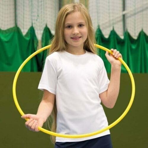HULA HOOP (75CM)