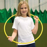 HULA HOOP (75CM)