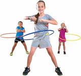 HULA HOOP (75CM)