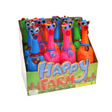 دجاجة لعبة (4225)