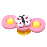 SPINNING TOP SET  3+