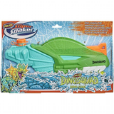 SOA DINO SOAK