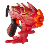 NER DRAGON POWER FIRESHOT
