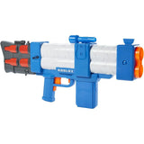 NERF ROBLOX ARSENAL PULSE LASER