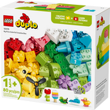 10479 Colorful Creative Box V29
