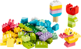 10479 Colorful Creative Box V29