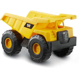 CAT TOUGH RIGS 15 ASST.