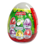 RYANS WORLD SPACE RANGER EGG