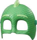 PJM HERO MASK GEKKO