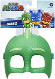 PJM HERO MASK GEKKO