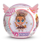 Zuru Angel High-Series1