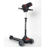 iSporter Gel Blaster Scooter w/ Gel Blaster