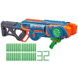 NER ELITE 2.0 FLIP 32
