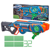 NER ELITE 2.0 FLIP 32