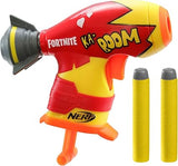 NERF MS FORTNITE BOMBS AWAY