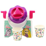 Love Diana - Value Slush Maker