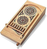 Deluxe Pinball